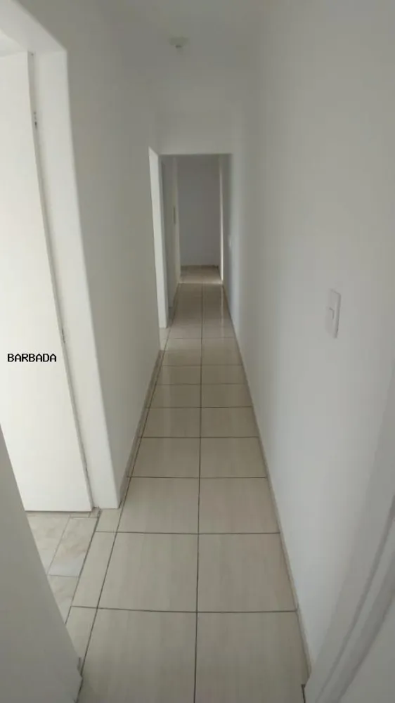 Apartamento, 3 quartos, 90 m² - Foto 3