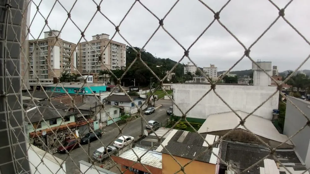 Apartamento, 2 quartos, 75 m² - Foto 12