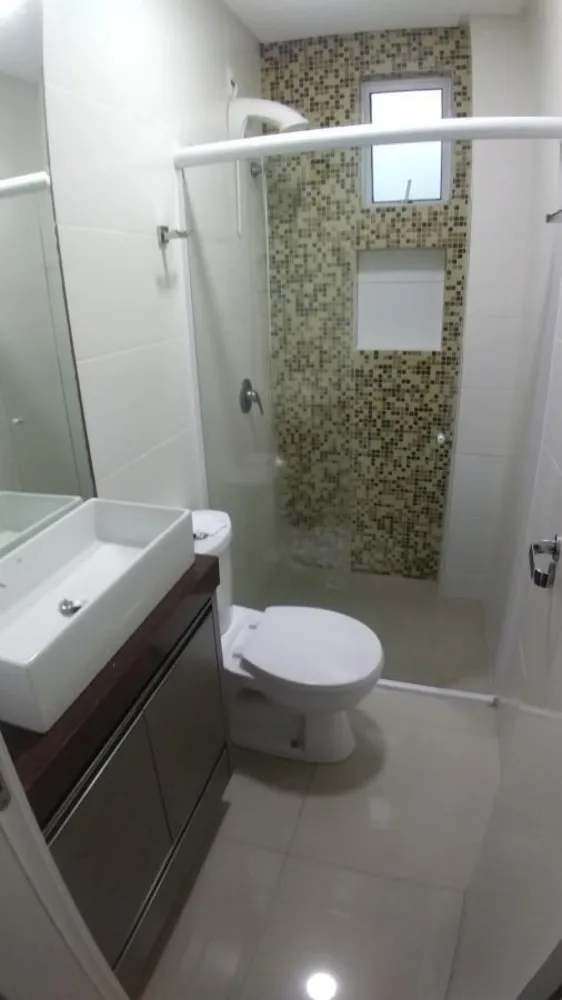 Apartamento, 2 quartos, 75 m² - Foto 9
