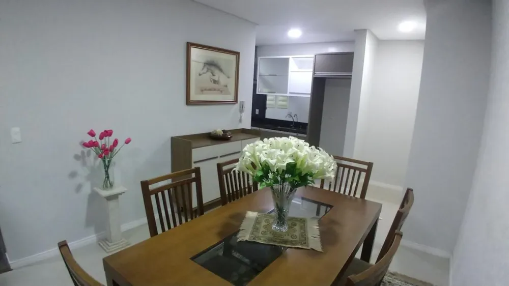 Apartamento, 2 quartos, 75 m² - Foto 8