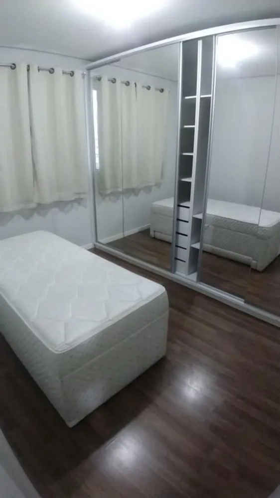 Apartamento, 2 quartos, 75 m² - Foto 7