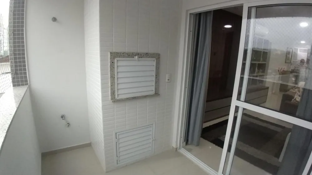 Apartamento, 2 quartos, 75 m² - Foto 11