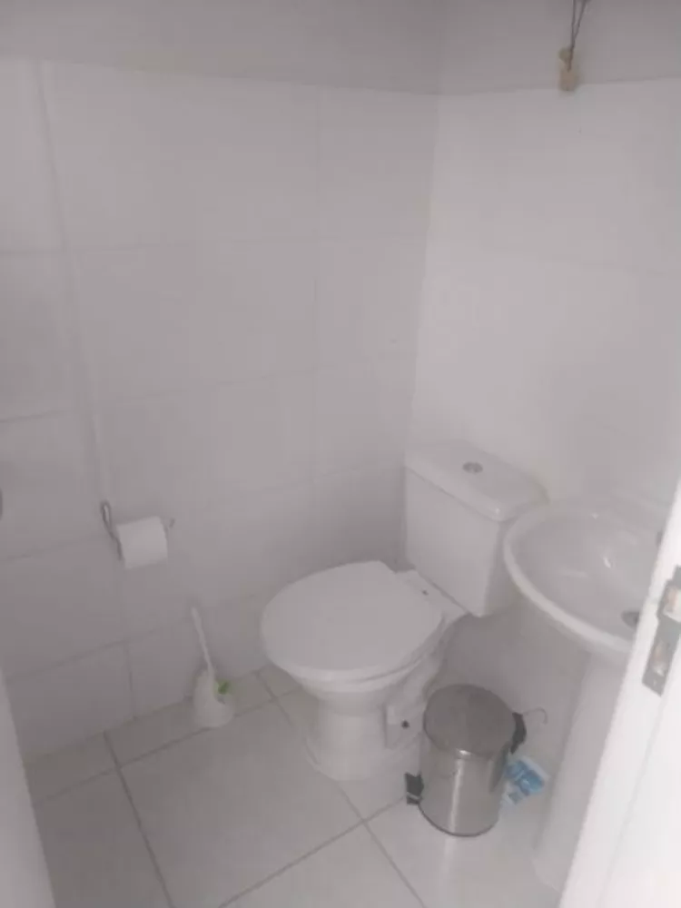 Sobrado à venda com 2 quartos, 60m² - Foto 4