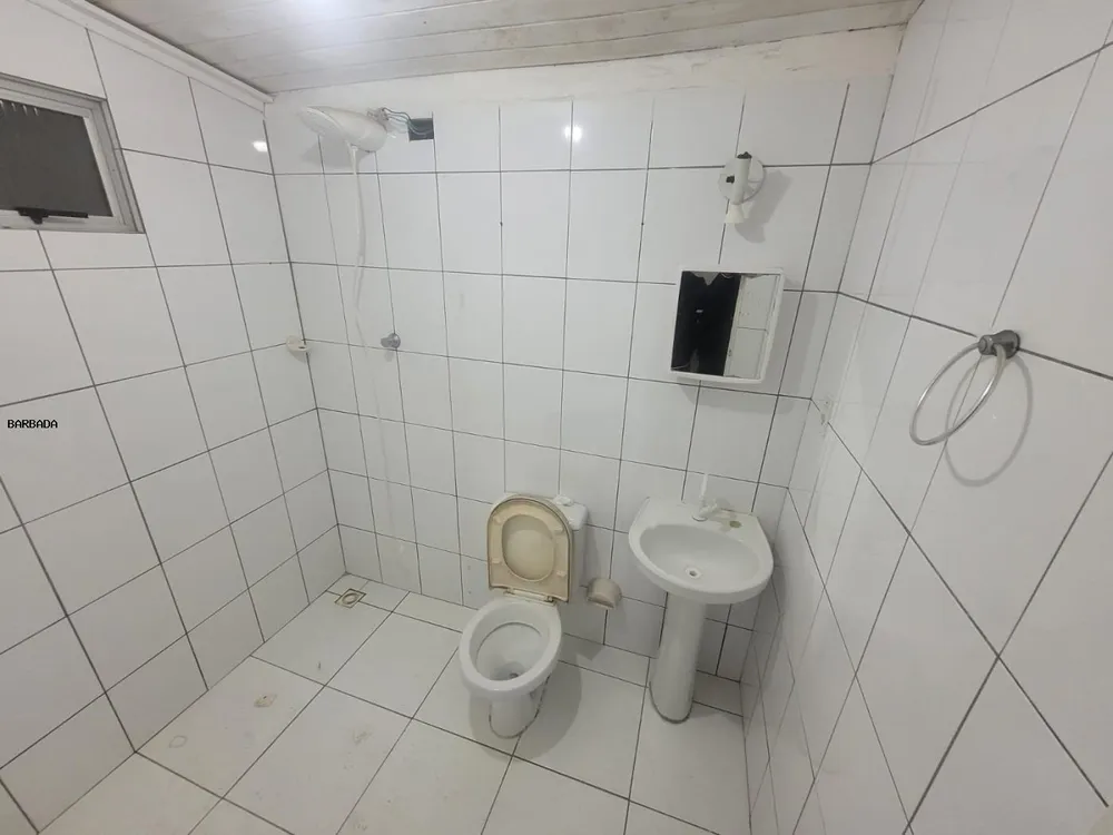 Kitnet-Studio, 40 m² - Foto 2