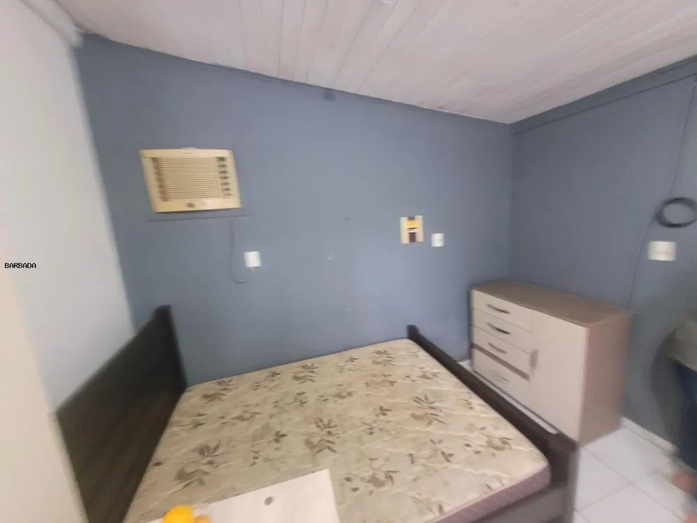 Kitnet-Studio, 40 m² - Foto 4