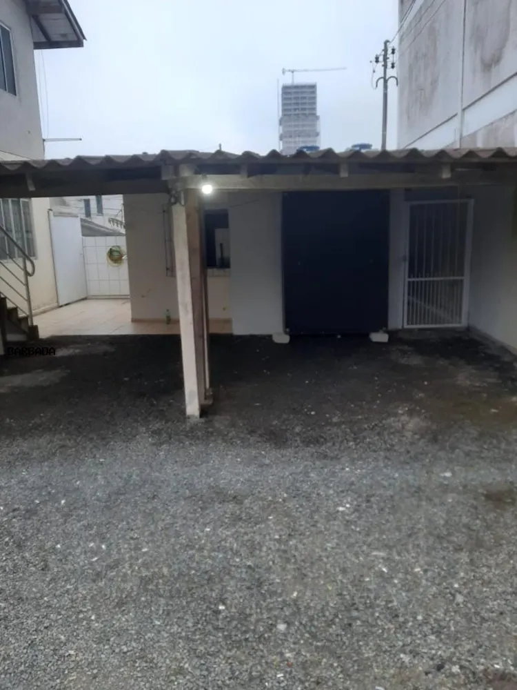 Kitnet-Studio, 40 m² - Foto 8