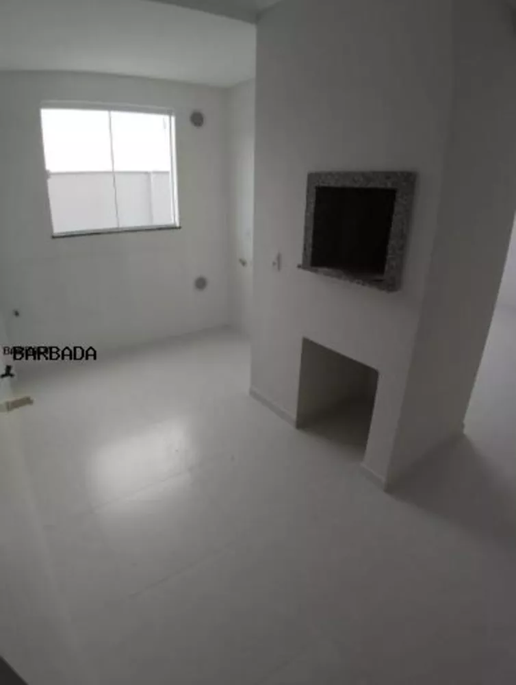 Apartamento à venda com 2 quartos, 64m² - Foto 3