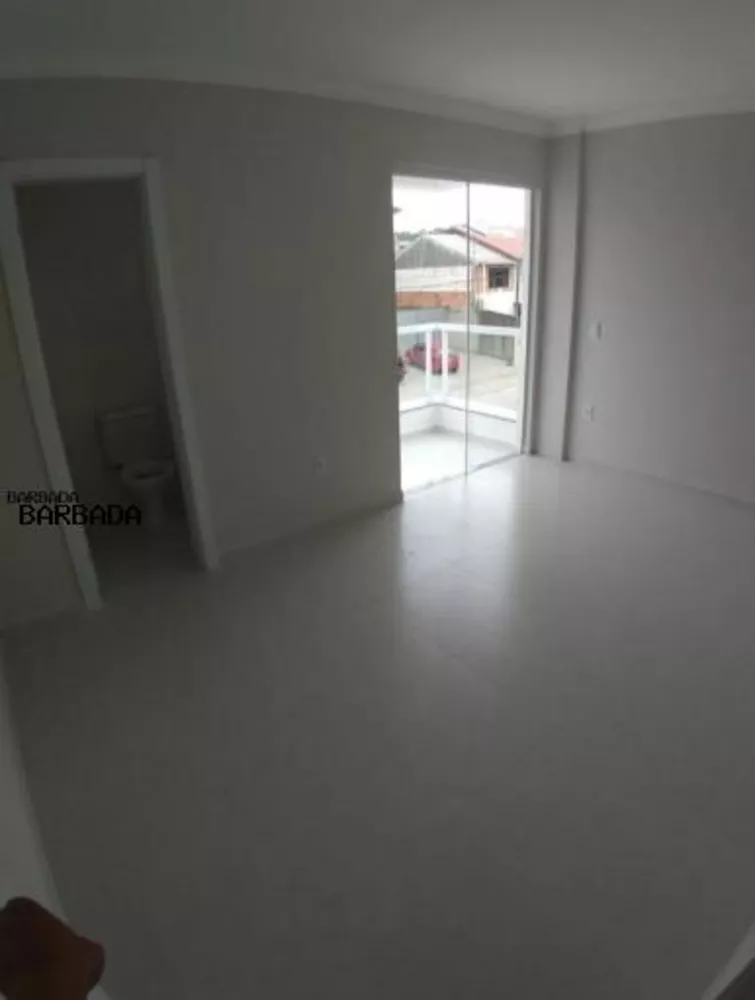 Apartamento à venda com 2 quartos, 64m² - Foto 8