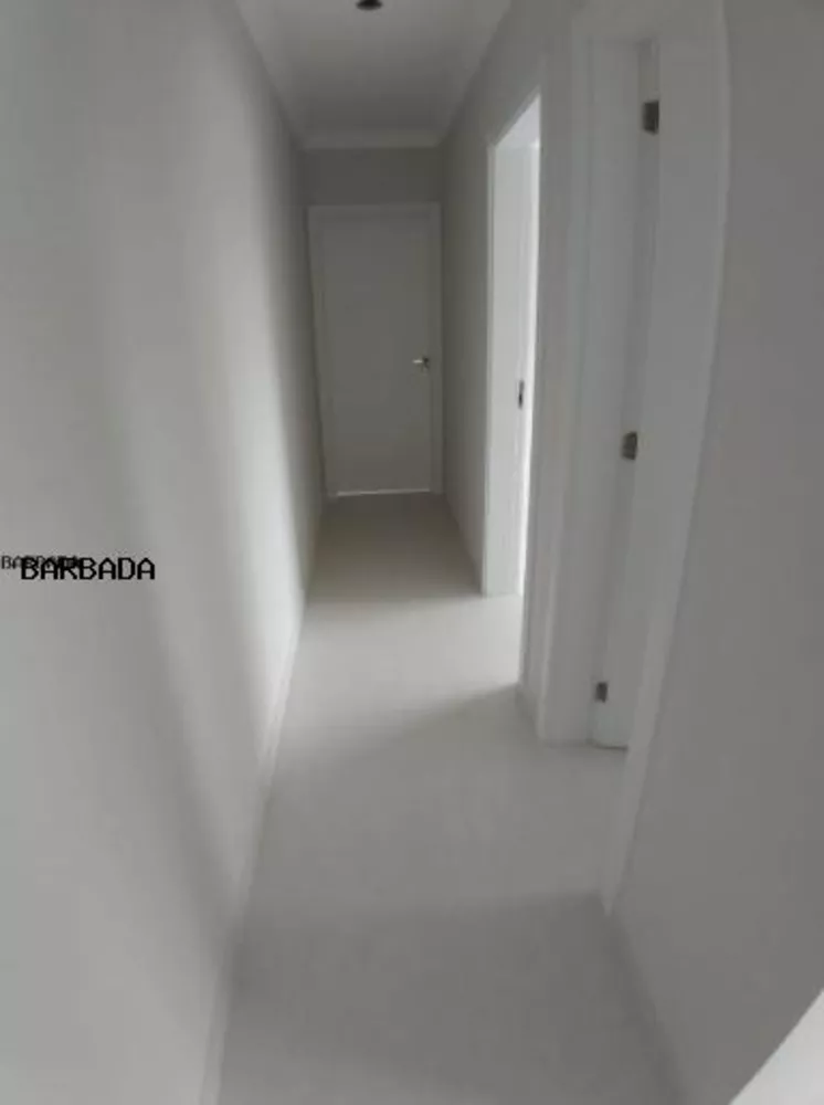 Apartamento à venda com 2 quartos, 64m² - Foto 6