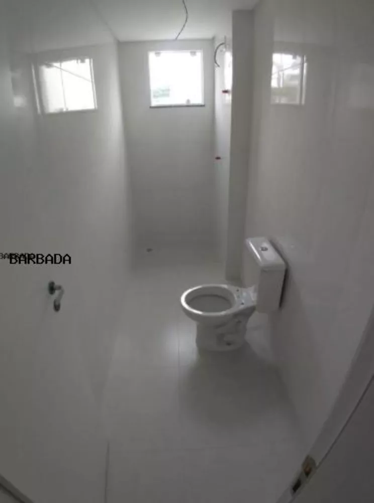 Apartamento à venda com 2 quartos, 64m² - Foto 5