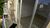 Apartamento, 3 quartos, 90 m² - Foto 4