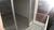 Apartamento, 3 quartos, 90 m² - Foto 3