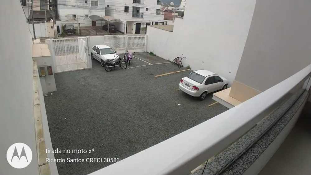 Apartamento, 2 quartos, 55 m² - Foto 6