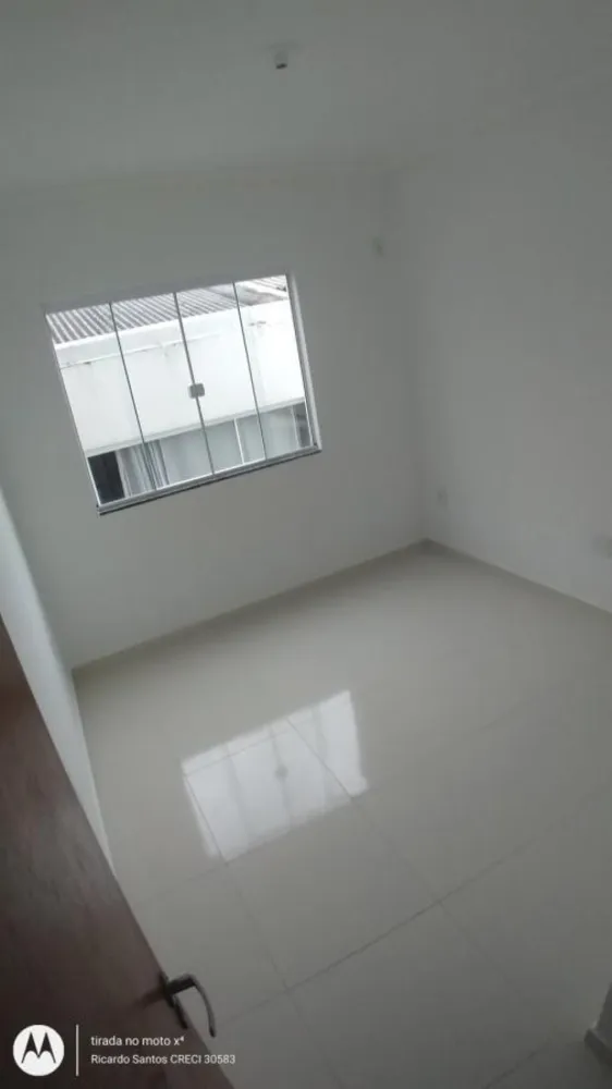 Apartamento, 2 quartos, 55 m² - Foto 7