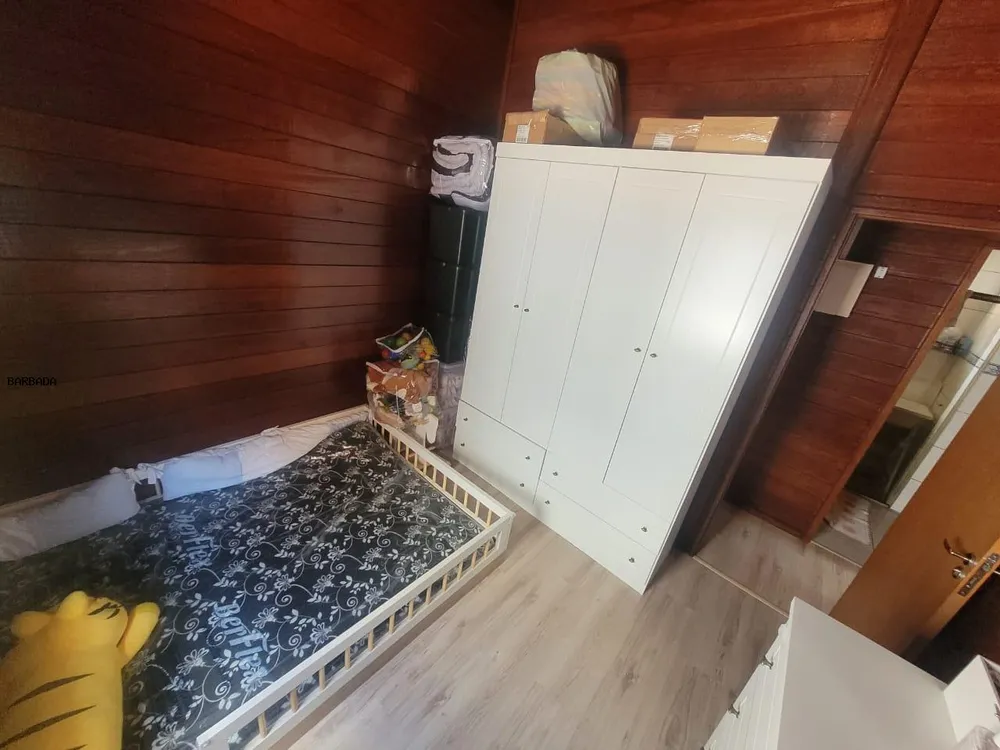 Casa, 3 quartos, 110 m² - Foto 19
