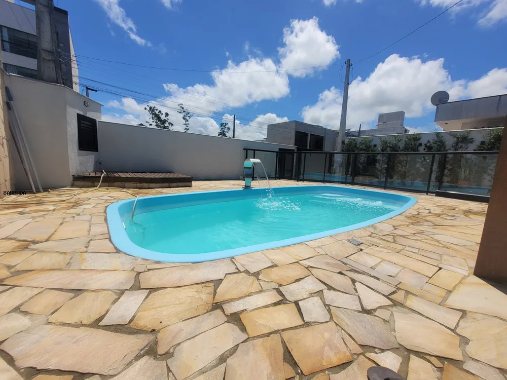 Casa, 3 quartos, 110 m² - Foto 17