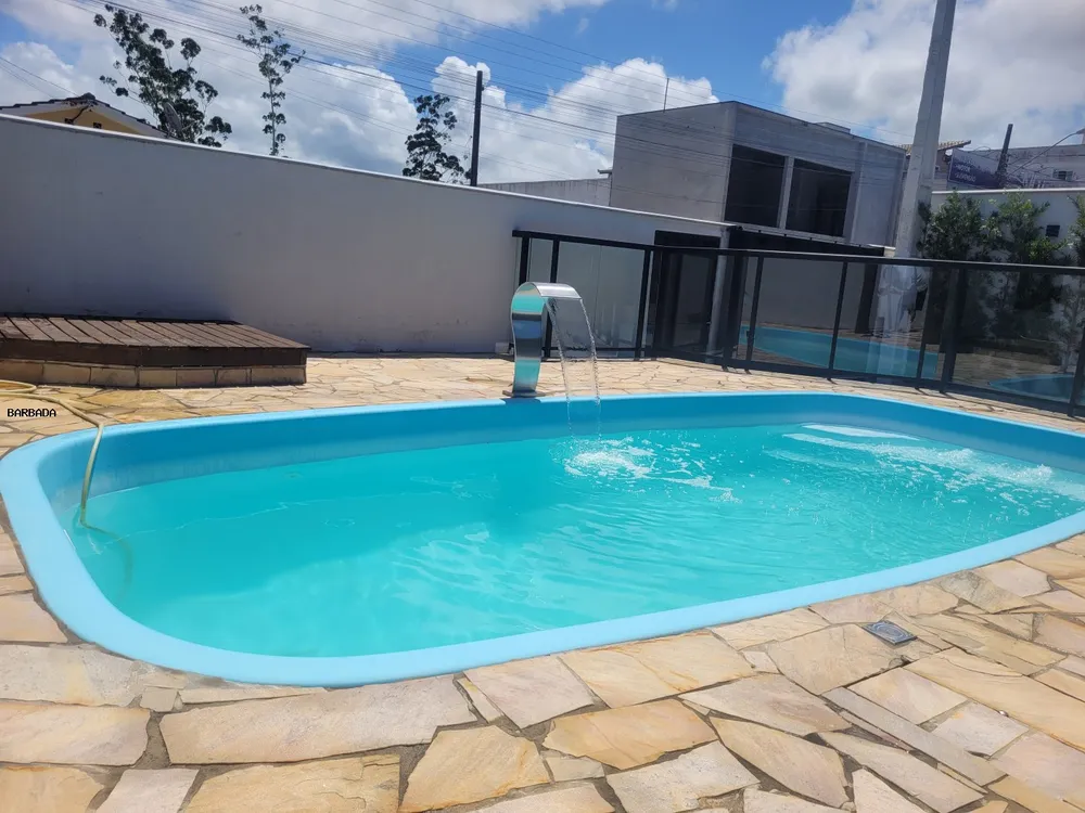 Casa, 3 quartos, 110 m² - Foto 18