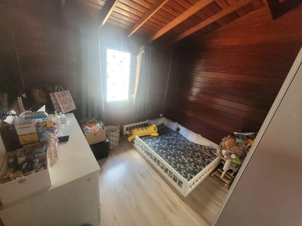 Casa, 3 quartos, 110 m² - Foto 22