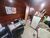 Casa, 3 quartos, 110 m² - Foto 2
