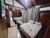 Casa, 3 quartos, 110 m² - Foto 3