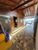 Casa, 3 quartos, 110 m² - Foto 14