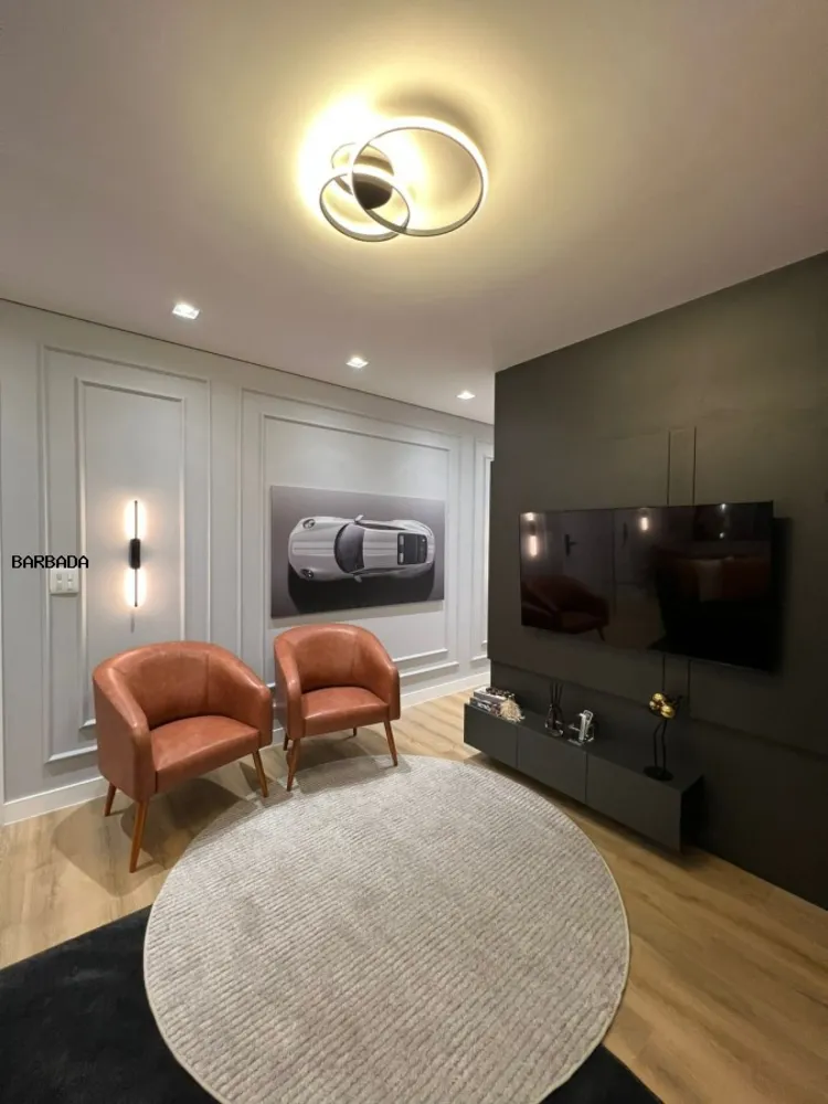 Apartamento, 2 quartos, 68 m² - Foto 7