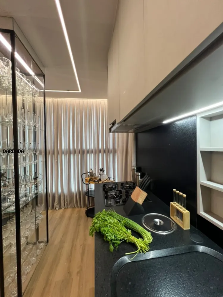 Apartamento, 2 quartos, 68 m² - Foto 5