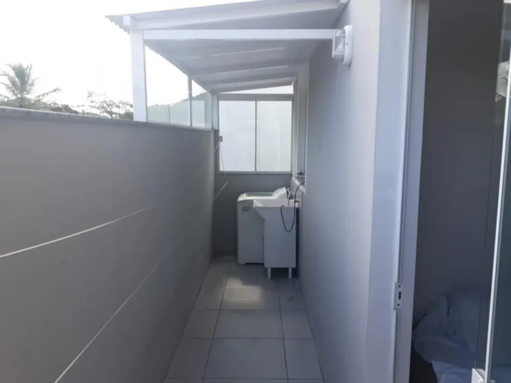 Apartamento, 2 quartos, 65 m² - Foto 10