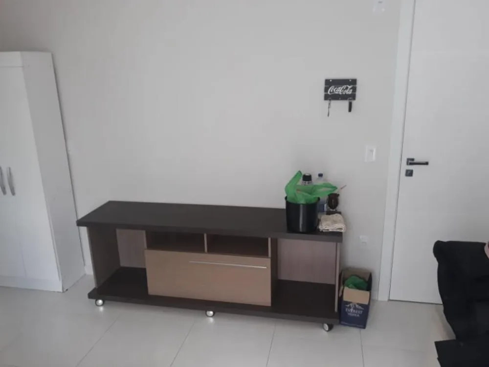Apartamento, 2 quartos, 65 m² - Foto 7