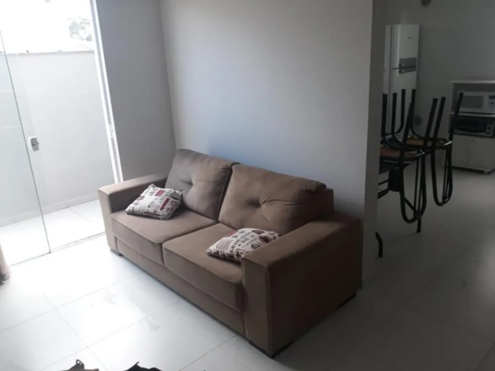 Apartamento, 2 quartos, 65 m² - Foto 12