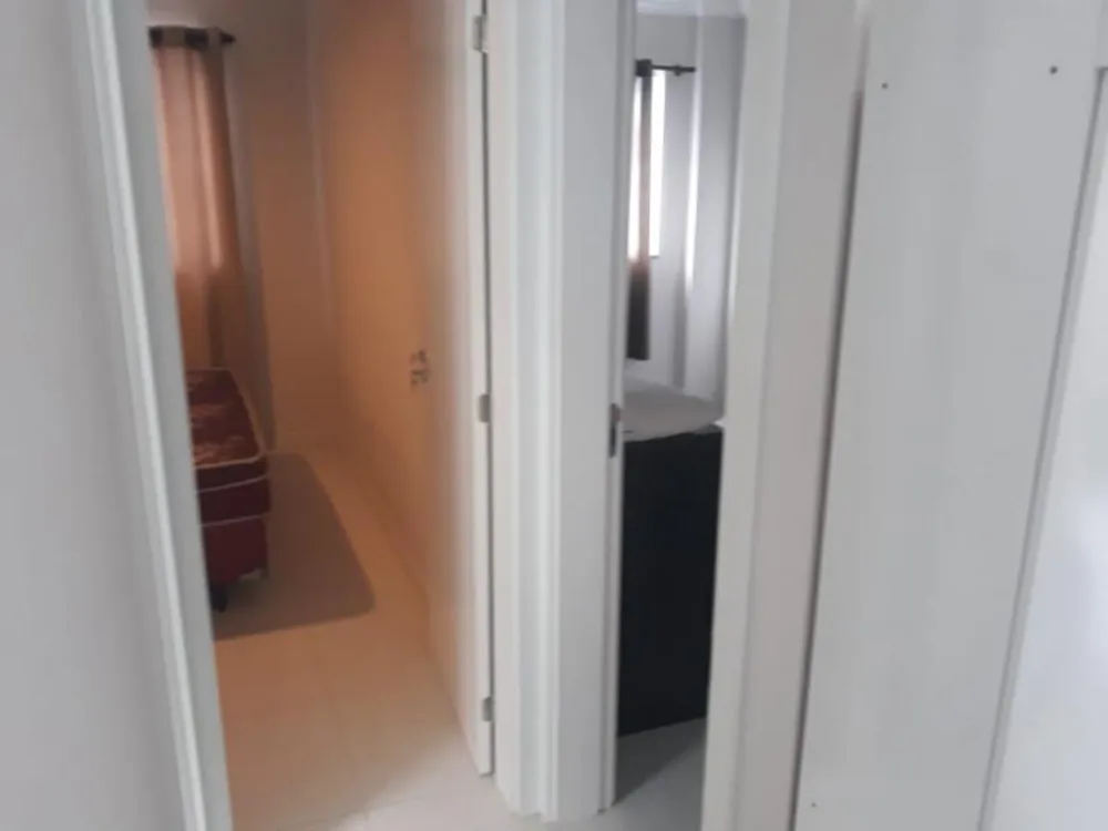 Apartamento, 2 quartos, 65 m² - Foto 11