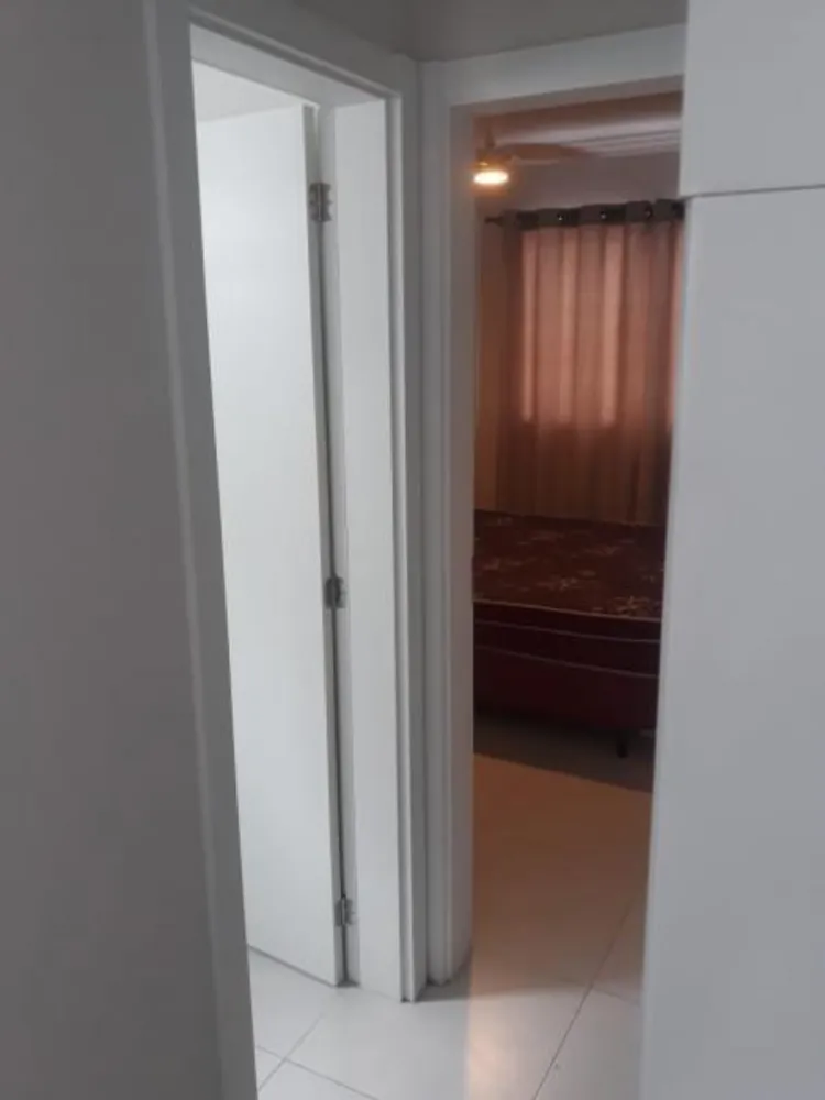 Apartamento, 2 quartos, 65 m² - Foto 9