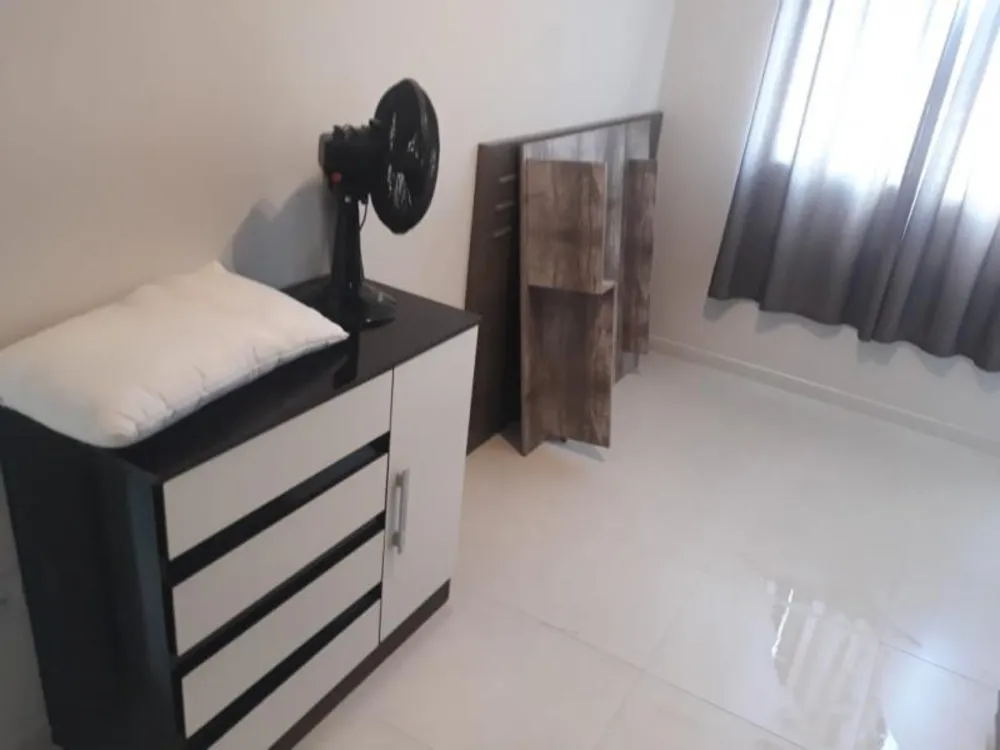 Apartamento, 2 quartos, 65 m² - Foto 8