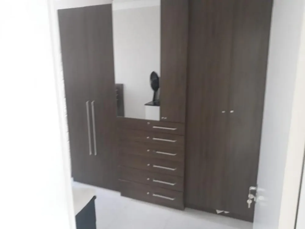 Apartamento, 2 quartos, 65 m² - Foto 2