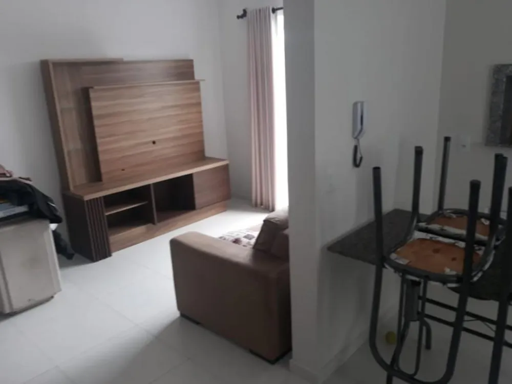 Apartamento, 2 quartos, 65 m² - Foto 4