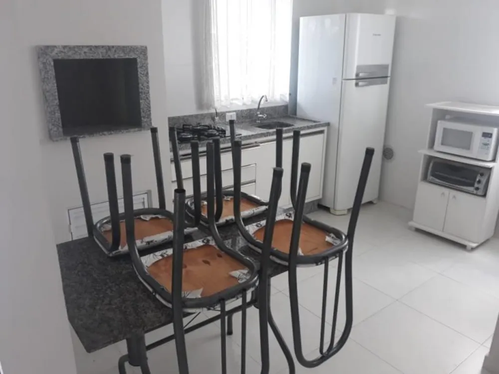 Apartamento, 2 quartos, 65 m² - Foto 6