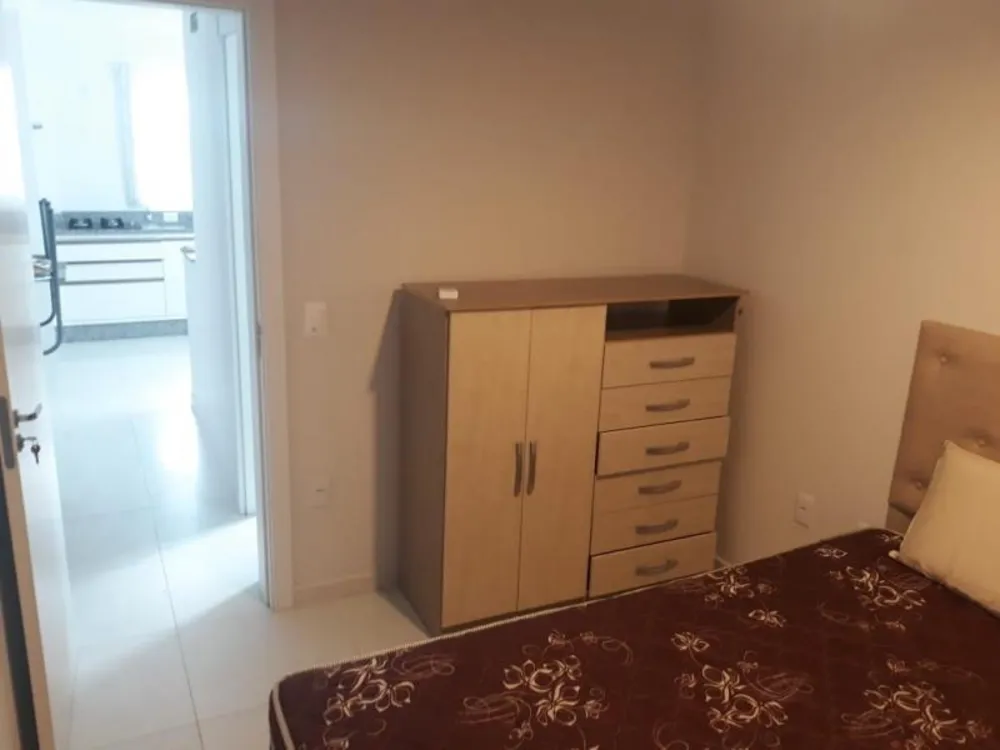 Apartamento, 2 quartos, 65 m² - Foto 5