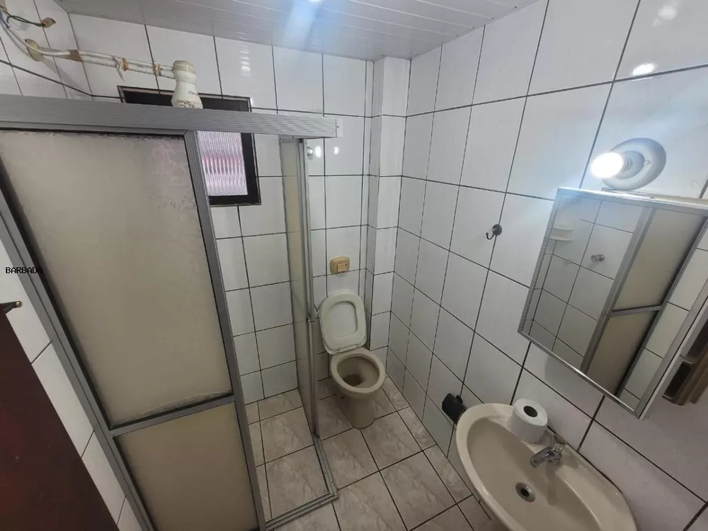 Apartamento à venda com 2 quartos, 75m² - Foto 10