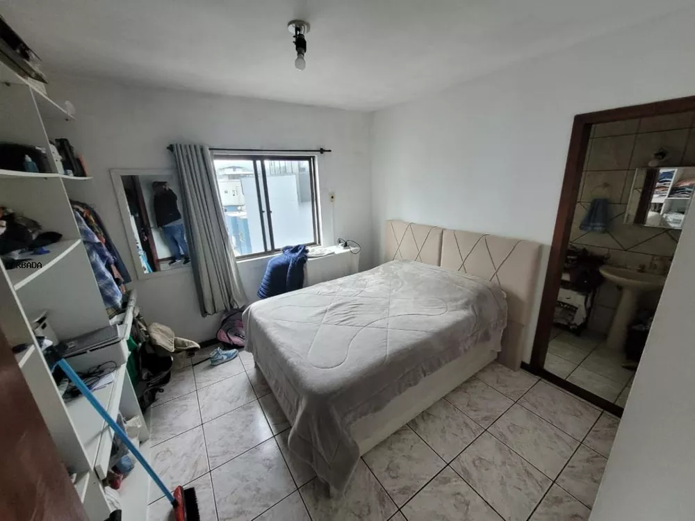 Apartamento à venda com 2 quartos, 75m² - Foto 7