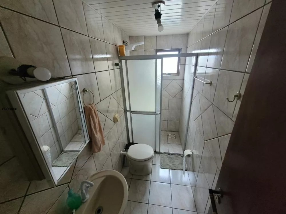 Apartamento à venda com 2 quartos, 75m² - Foto 6