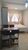 Apartamento, 1 quarto, 40 m² - Foto 2