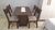 Apartamento, 1 quarto, 40 m² - Foto 4