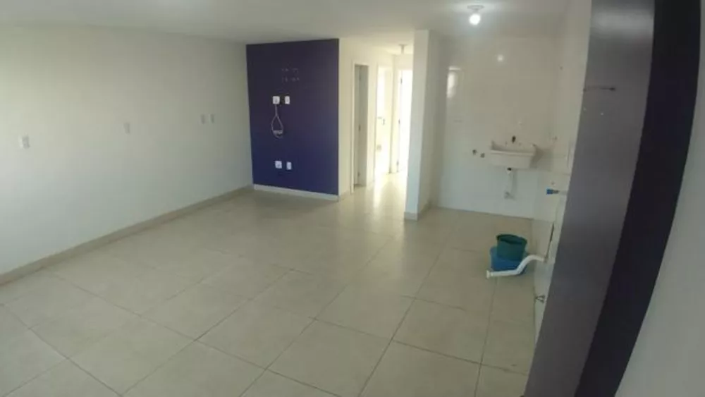 Apartamento à venda com 2 quartos, 65m² - Foto 1