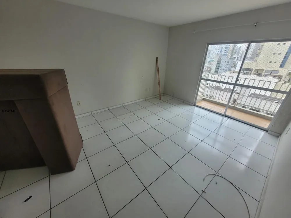Apartamento, 2 quartos, 55 m² - Foto 7