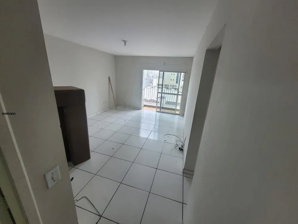 Apartamento, 2 quartos, 55 m² - Foto 10