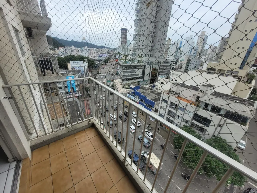 Apartamento, 2 quartos, 55 m² - Foto 8