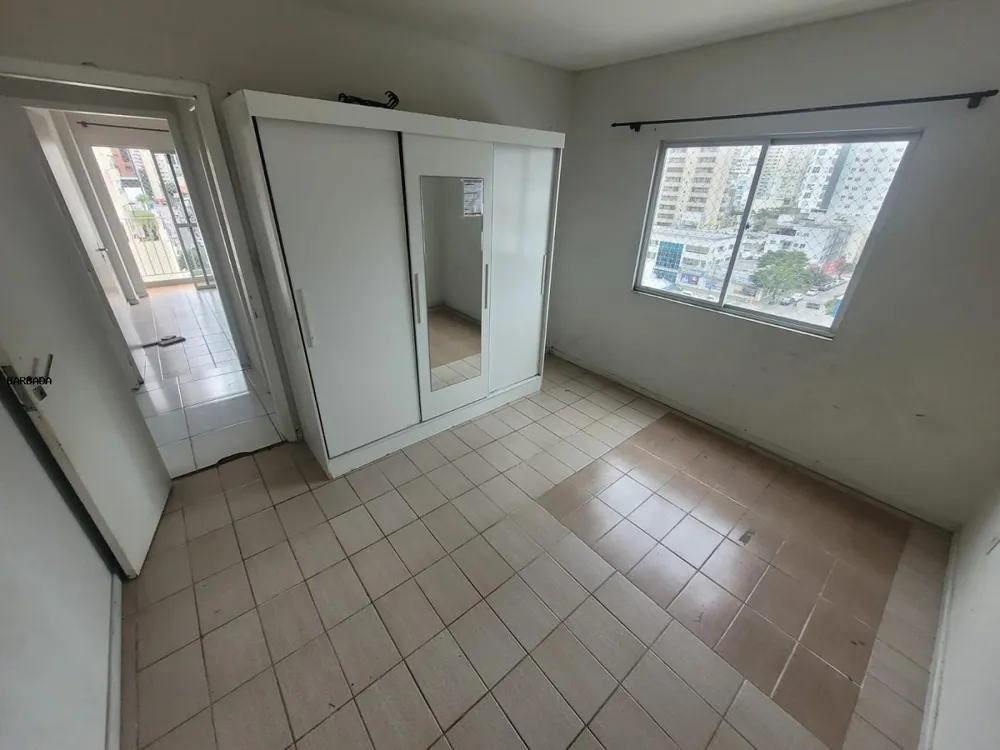 Apartamento, 2 quartos, 55 m² - Foto 6