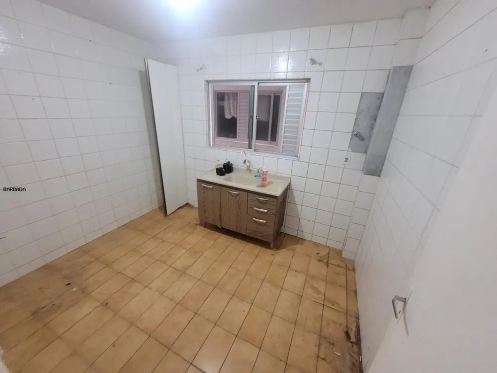 Apartamento, 2 quartos, 55 m² - Foto 9