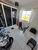 Sobrado, 2 quartos, 80 m² - Foto 4