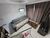 Sobrado, 2 quartos, 80 m² - Foto 5